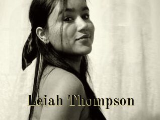 Leiah_Thompson