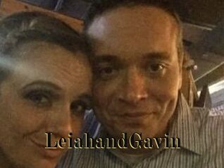 Leiah_and_Gavin