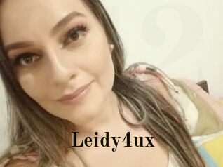 Leidy4ux