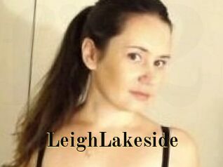 LeighLakeside