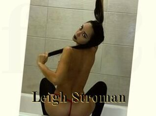 Leigh_Stroman
