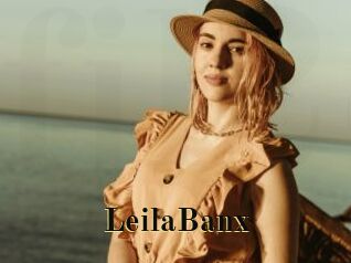 LeilaBanx