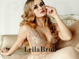 LeilaBrun