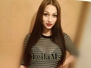 LeilaMs