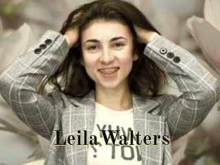 LeilaWalters