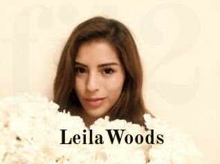 LeilaWoods