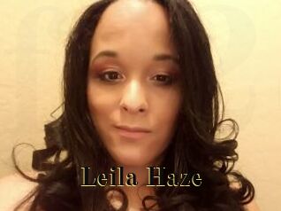 Leila_Haze