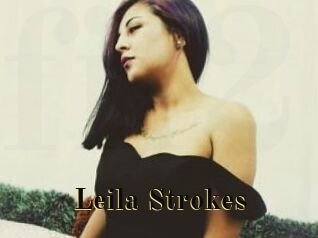 Leila_Strokes