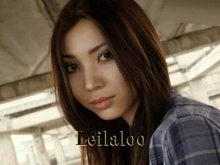 Leilaloo
