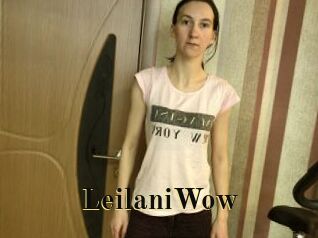 LeilaniWow