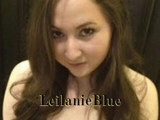 LeilanieBlue