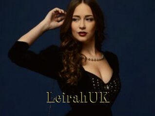 LeirahUK