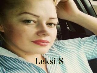 Leksi_S