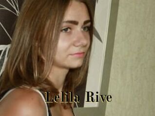 Lelila_Rive