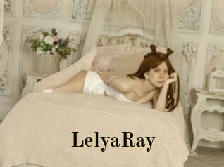 LelyaRay