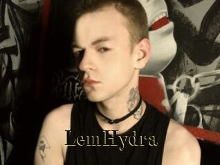 LemHydra