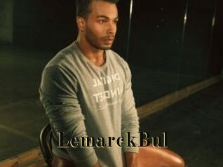 LemarckBul