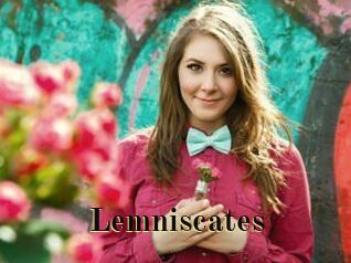 Lemniscates