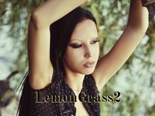 LemonGrass2