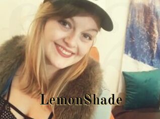 LemonShade