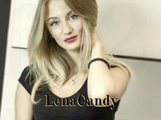 LenaCandy