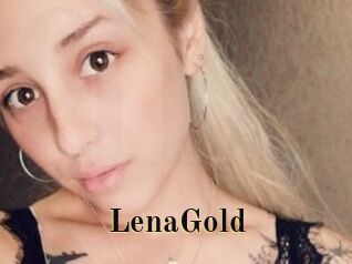 LenaGold