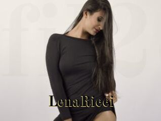 LenaRicci