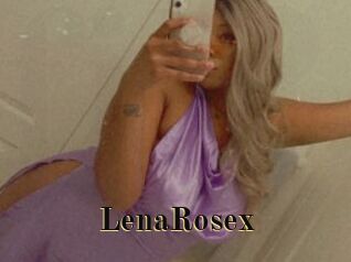 LenaRosex