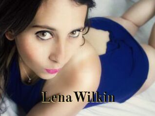 LenaWilkin
