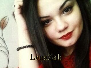 LenaZak