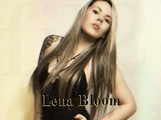 Lena_Bloom