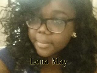 Lena_May