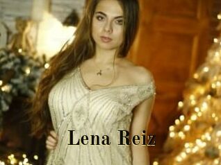 Lena_Reiz