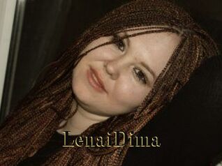 LenaiDima