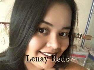 Lenay_Reds
