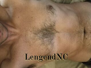 LengendNC