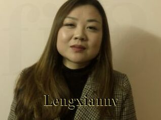 Lengxiannv
