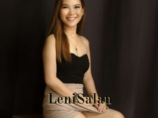 LeniSalan