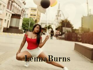 LennaBurns