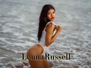 LennaRussell