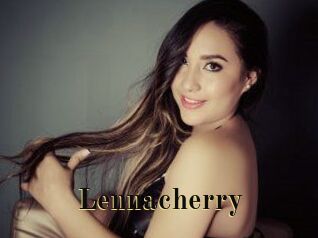Lennacherry