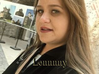 Lennnny