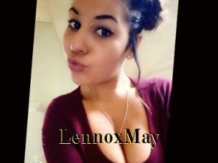LennoxMay