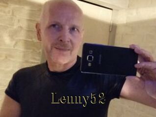 Lenny52