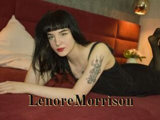 LenoreMorrison