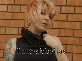 LentraMoritas