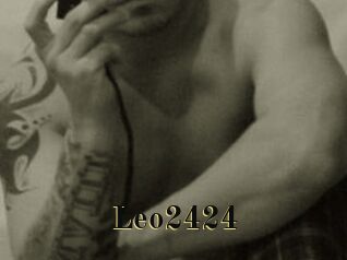 Leo2424