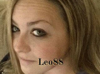Leo88