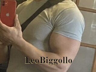 LeoBiggollo