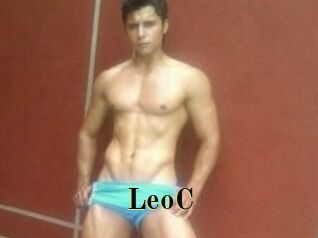 LeoC